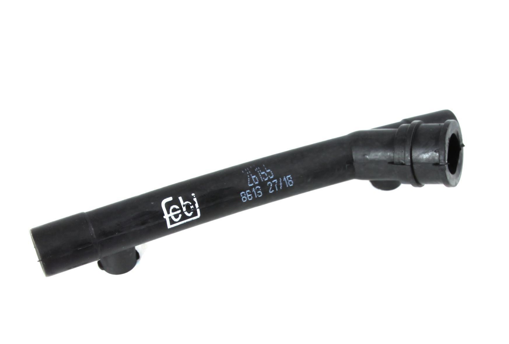 26155 FEBI BILSTEIN